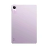 Планшет Xiaomi Redmi Pad SE 8/256GB EU Lavender Purple