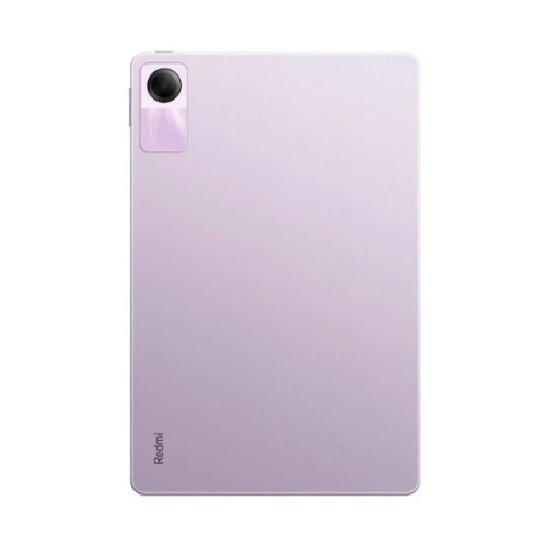 Планшет Xiaomi Redmi Pad SE 8/256GB EU Lavender Purple