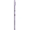 Планшет Xiaomi Redmi Pad SE 8/256GB EU Lavender Purple