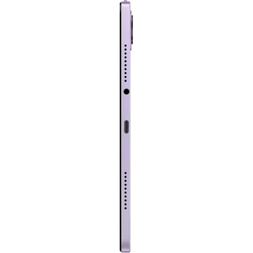 Планшет Xiaomi Redmi Pad SE 8/256GB EU Lavender Purple