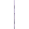 Планшет Xiaomi Redmi Pad SE 8/256GB EU Lavender Purple
