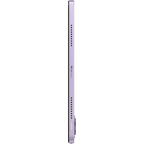 Планшет Xiaomi Redmi Pad SE 8/256GB EU Lavender Purple