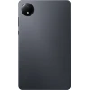 Планшет Xiaomi Redmi Pad SE 8.7 4G 4/64Gb RU Graphite Gray