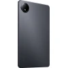 Планшет Xiaomi Redmi Pad SE 8.7 4G 4/64Gb RU Graphite Gray