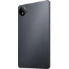 Планшет Xiaomi Redmi Pad SE 8.7 4G 4/64Gb RU Graphite Gray