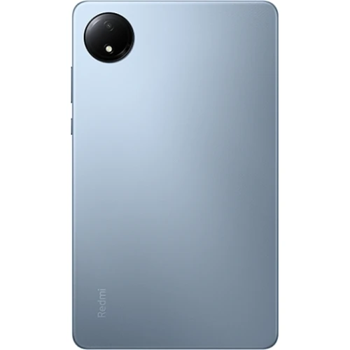 Планшет Xiaomi Redmi Pad SE 8.7 Wi-Fi 4/64Gb RU Blue