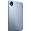 Планшет Xiaomi Redmi Pad SE 8.7 Wi-Fi 4/64Gb RU Blue