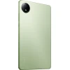 Планшет Xiaomi Redmi Pad SE 8.7 Wi-Fi 4/64Gb RU Green
