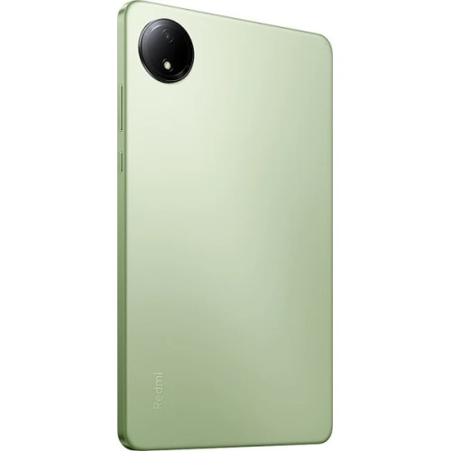 Планшет Xiaomi Redmi Pad SE 8.7 Wi-Fi 4/64Gb RU Green
