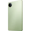 Планшет Xiaomi Redmi Pad SE 8.7 Wi-Fi 4/64Gb RU Green