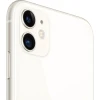Apple iPhone 11 64Gb White