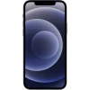 Apple iPhone 12 64Gb Black