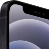 Apple iPhone 12 64Gb Black