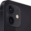 Apple iPhone 12 64Gb Black