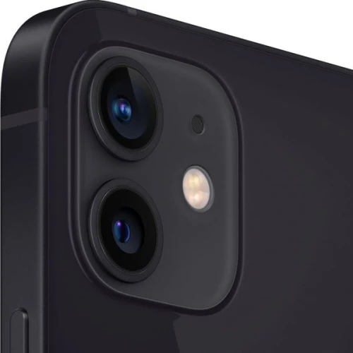 Apple iPhone 12 64Gb Black