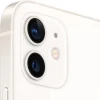 Apple iPhone 12 64Gb White