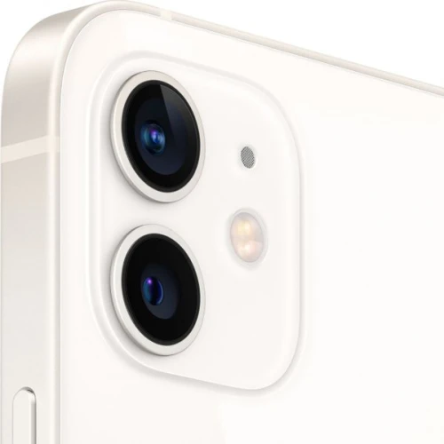 Apple iPhone 12 64Gb White
