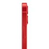 Apple iPhone 12 256Gb Red