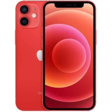 Смартфоны  Apple