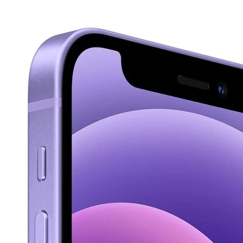 Apple iPhone 12 256Gb Dual nanoSim Purple