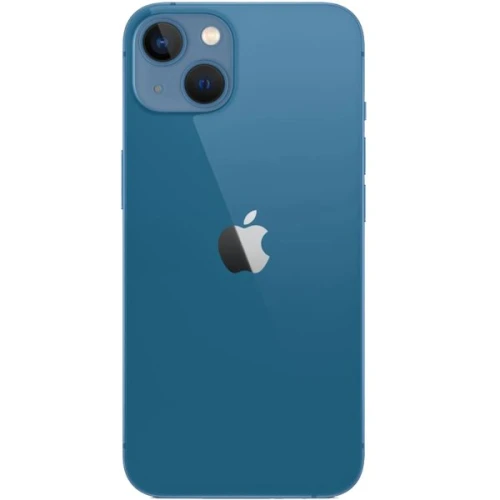 Apple iPhone 13 128Gb nanoSim + eSim Blue