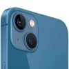 Apple iPhone 13 128Gb nanoSim + eSim Blue