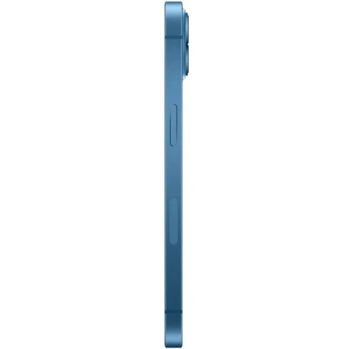Apple iPhone 13 128Gb nanoSim + eSim Blue