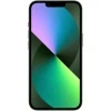 Apple iPhone 13 256Gb Dual nanoSim Green