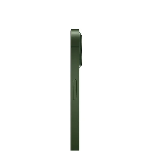 Apple iPhone 13 256Gb Dual nanoSim Green