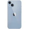 Apple iPhone 14 256Gb nanoSim + eSim Blue