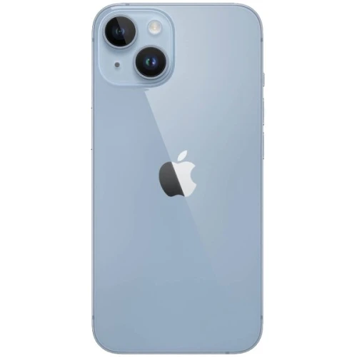 Apple iPhone 14 256Gb nanoSim + eSim Blue