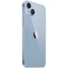 Apple iPhone 14 256Gb nanoSim + eSim Blue