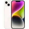 Apple iPhone 14 512Gb nanoSim + eSim Starlight