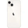 Apple iPhone 14 512Gb nanoSim + eSim Starlight