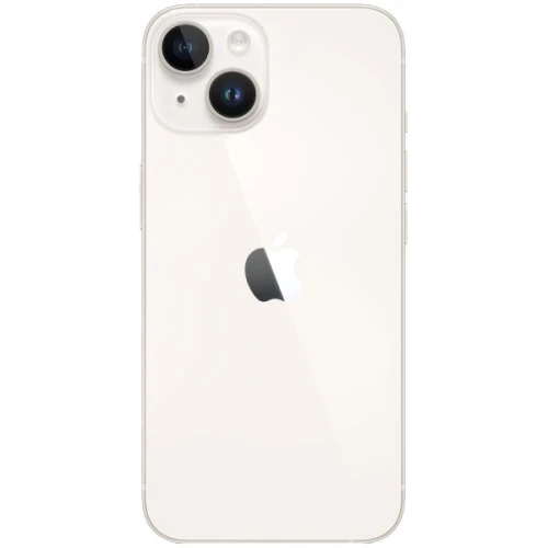 Apple iPhone 14 512Gb nanoSim + eSim Starlight