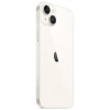 Apple iPhone 14 512Gb nanoSim + eSim Starlight