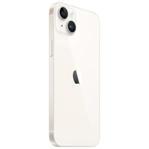 Apple iPhone 14 512Gb nanoSim + eSim Starlight