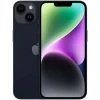 Apple iPhone 14 256Gb Dual nanoSim Midnight