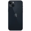 Apple iPhone 14 256Gb Dual nanoSim Midnight