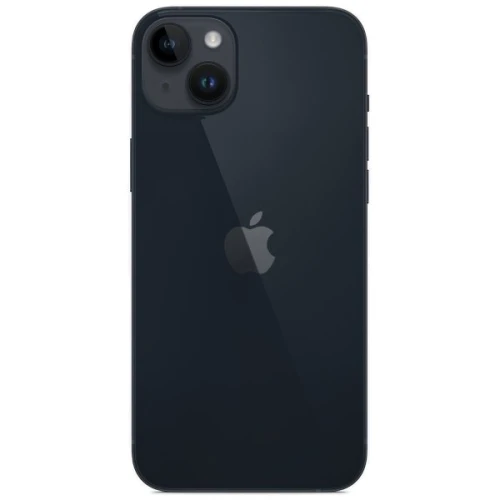 Apple iPhone 14 256Gb Dual nanoSim Midnight