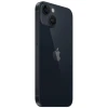 Apple iPhone 14 256Gb Dual nanoSim Midnight