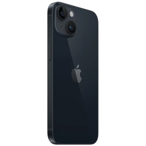 Apple iPhone 14 256Gb Dual nanoSim Midnight