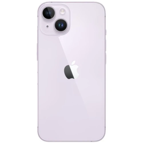 Apple iPhone 14 512Gb Dual nanoSim Purple