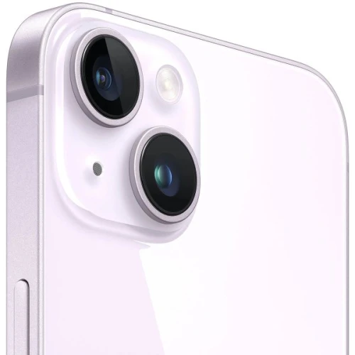 Apple iPhone 14 512Gb Dual nanoSim Purple