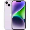 Apple iPhone 14 Plus 512Gb nanoSim + eSim Purple