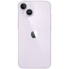 Apple iPhone 14 Plus 512Gb nanoSim + eSim Purple