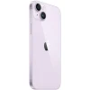 Apple iPhone 14 Plus 512Gb nanoSim + eSim Purple