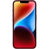 Apple iPhone 14 Plus 256Gb Dual nanoSim Red