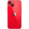 Apple iPhone 14 Plus 256Gb Dual nanoSim Red