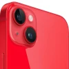 Apple iPhone 14 Plus 256Gb Dual nanoSim Red
